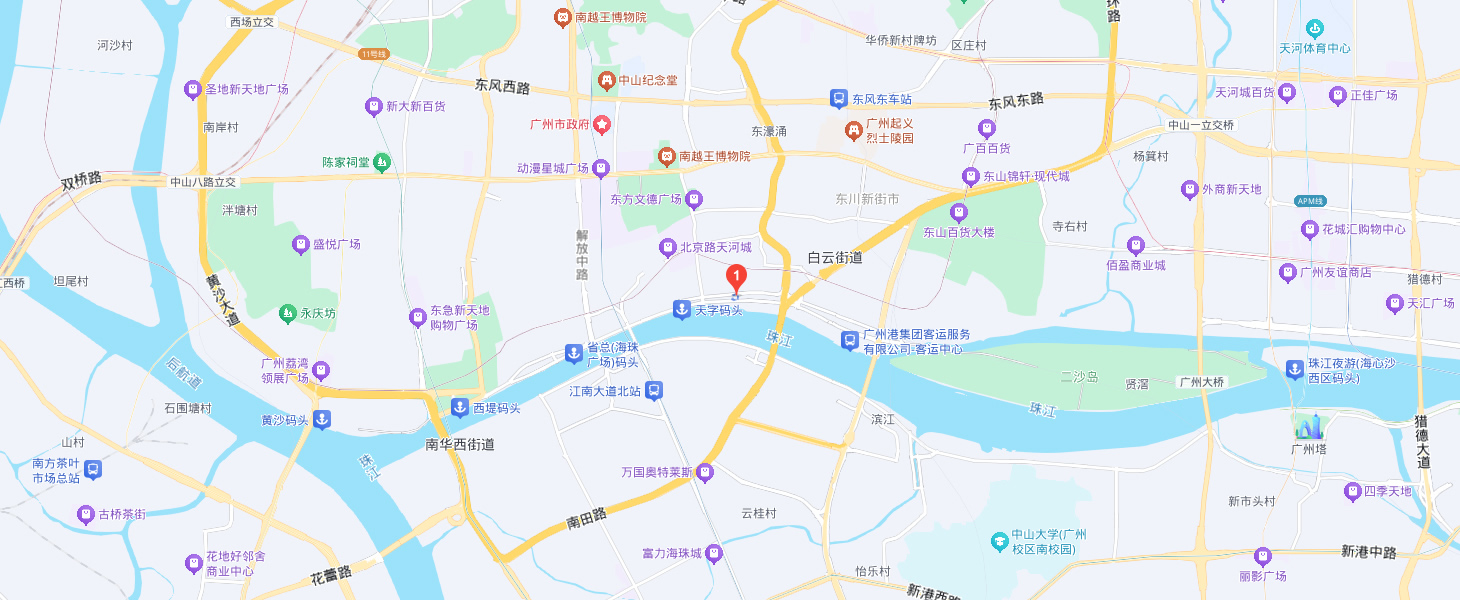 宝威在线(中国)唯一官方网站