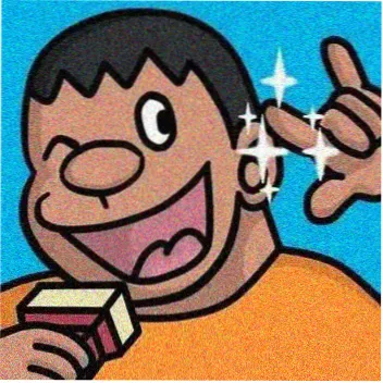 留言者湖蓝圆点头像