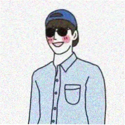 留言者朱批红角标头像