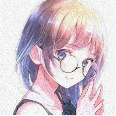 留言者湖蓝像素头像